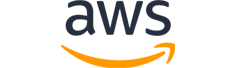 AWS