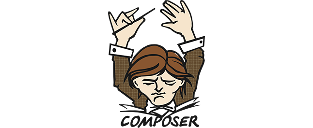 Composer